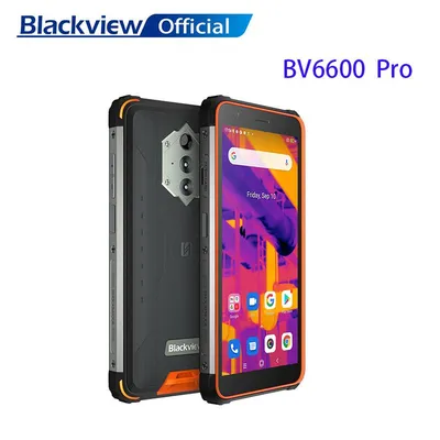 Купить смартфон blackview bv6600 pro в Архангельске, цена от 17 990 руб. |  Интернет-магазин Extreme-tel.ru