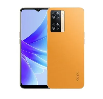 Honor 7A 2/16 GB Gold: 1 200 грн. - Мобильные телефоны / смартфоны  Надворная на Olx