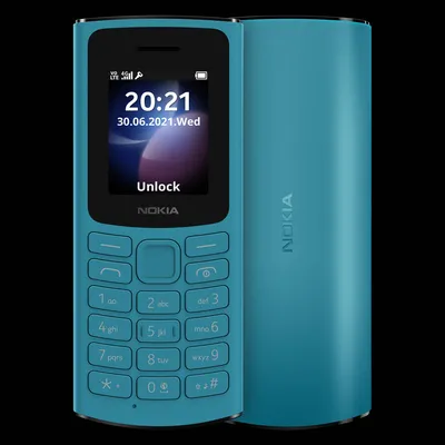 Купить Мобильный телефон Honor 7A (32 ГБ, Синий) Б/У за 0 руб. — состояние  9/10