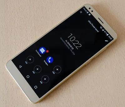 Связной» распродает крутой смартфон Xiaomi за 667 рублей