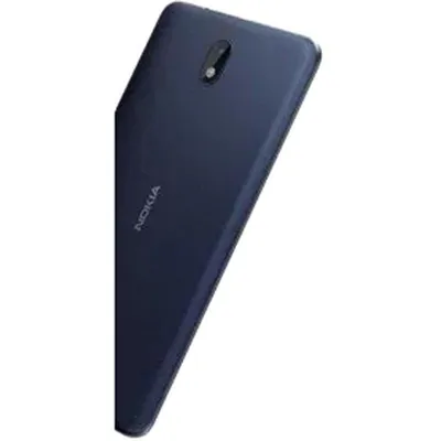 Обои abstract, Samsung Galaxy Note 10, colorful, 4K, ОС #21946