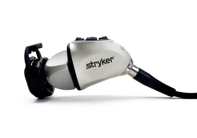 Stryker 1488 HD Digital Camera System