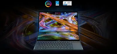 Ноутбук AKPAD Windows 10 11 Pro, Intel Celeron, 15,6 дюйма, 1920*1080, 12  Гб ОЗУ, 128/256/512 Гб SSD, Bluetooth, HDMI | AliExpress