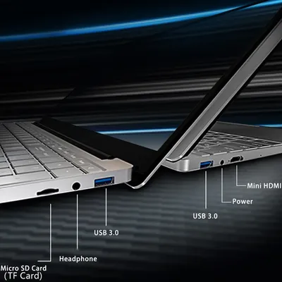 Ноутбук ASUS VivoBook S15 S533EQ: экран IPS-уровня с диагональю 15,6 дюйма,  72% NTSC, процессор Intel Core i7-1165G7, видеокарта NVIDIA GeForce MX350,  16 ГБ оперативной памяти, SSD на 512 ГБ, аккумулятор ёмкостью 50 ВТ*ч