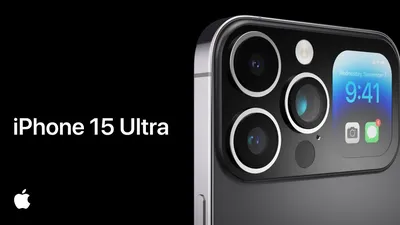 New Apple Exclusive Reveals Stunning iPhone 15, iPhone 15 Pro Finishes