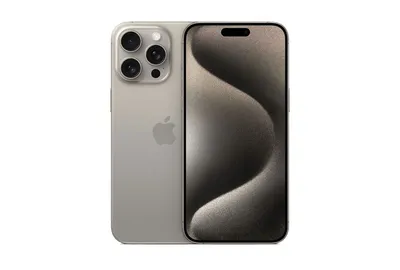 iPhone 15 and 15 Pro dummies show off the new colors: gray, gray and more  gray - GSMArena.com news