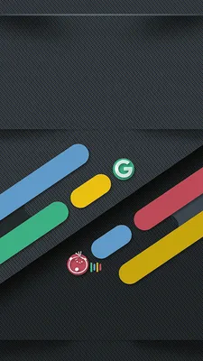 Google, browser, internet, lines, logo, texture, HD phone wallpaper | Peakpx