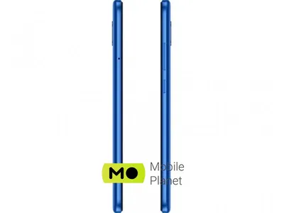 Купить Xiaomi Redmi 8A 3/32Gb Blue в Одессе, Львове, Харькове цена со  склада интернет-магазин Mobileplanet.ua