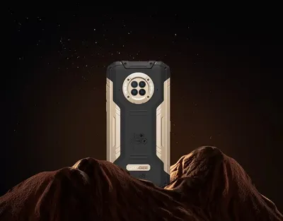 Doogee S96 Pro Black купить китайский смартфон с доставкой в любой  гор,8799.0000 - купить в Киеве