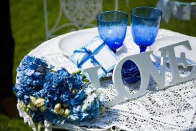 Орден годовщина свадьбы 16 лет \" Топазовая свадьба \" купить по выгодной  цене в интернет-магазине OZON (640499459)