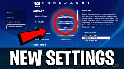 How To Create A 900p 1600x900 Resolution On The ROG Ally
