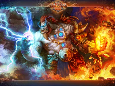Обои The Last Stand - 1600x900 — Warhammer 40,000: Dawn of War II — Игры —  Gamer.ru: социальная сеть для геймеров