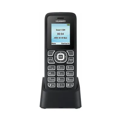 Мобильный телефон BQ 1805 Step желтый моноблок (2Sim/1,77\"/160х128/BT/FM/600мАч)  | Квартон - КВАРТОН