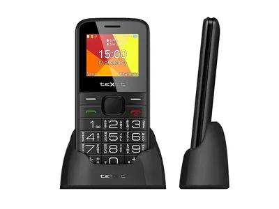 Viaan Мобильный телефон V11 Dual Sim Blue; 1.77\" (160х128) TN /  клавиатурный моноблок — Другие модели - SkyLots (6541468994)