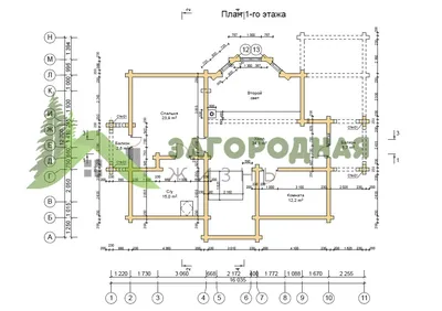 ТРУБКА-штуцер переходная соединительный шлангов отопителя (d.16х12 мм)  металл (20000176) ГАЗ в КрасГАЗсервис
