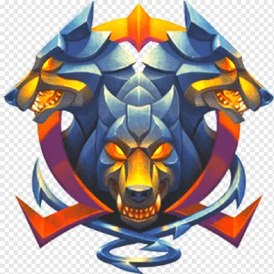 Мастерская эмблем кланов - НОВОСТИ — PUBG: BATTLEGROUNDS