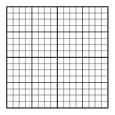File:Pattern Grid 16x16.png - Wikimedia Commons