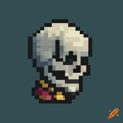 More 16x16 Modern Item Icons : r/PixelArt