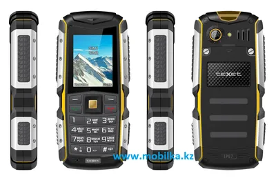Мобільний телефон Samsung Duos C5212 — Samsung - SkyLots (6592239666)