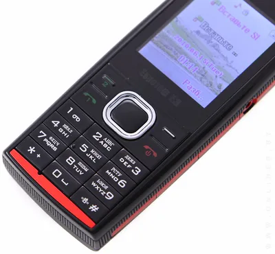 Противоударный, влагозащищенный кнопочный мобильный телефон, ID215R IP67  (id 74418041), купить в Казахстане, цена на Satu.kz