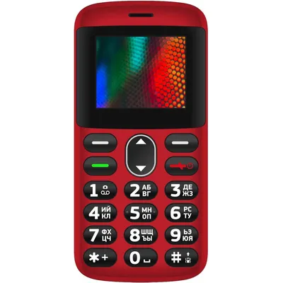 Sigma mobile X-treme IT67 - купити в Україні, ціна, фото, характеристики -  Sigma mobile