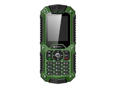 Телефон кнопочный ретро раскладушка Motorola Razr v3i: 1 200 грн. -  Мобильные телефоны / смартфоны Киев на Olx