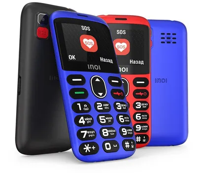 Телефон Texet TM-513R Dual Sim Black-Orange (Черный-Оранжевый) — купить в  интернет-магазине по низкой цене на Яндекс Маркете