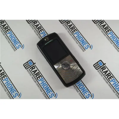Телефон BQ-2006 Comfort, золотой — купить в интернет-магазине по низкой  цене | Connect-nn.ru