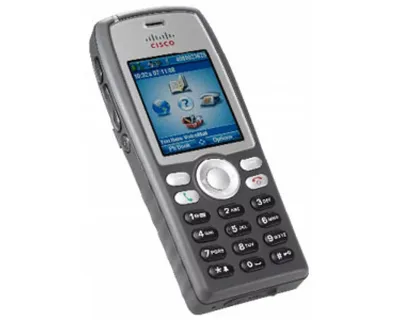 Купить Motorola SLVR L7 за 6 800 р. с доставкой в интернет магазине