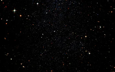wallpaper for desktop, laptop |  md03-wallpaper-night-space-night-sagittarius-stars
