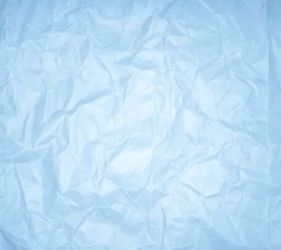 Baby Blue Glitter | ... Wallpaper Image: Wrinkled Baby Blue Paper  Background 1800x1600 | Paper background, Background, Wallpaper