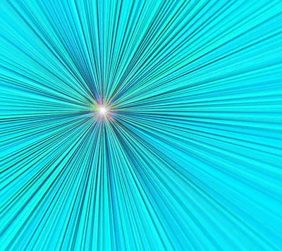 Teal Starburst Radiating Lines Background 1800x1600 Background Image,  Wallpaper or Texture free for any web page, desktop, phone or blog