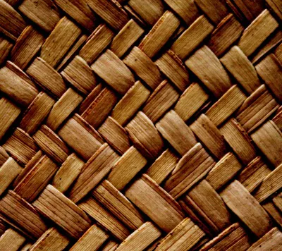 Woven Basket Background 1800x1600 Background Image, Wallpaper or Texture  free for any web page, desktop, phone or blog