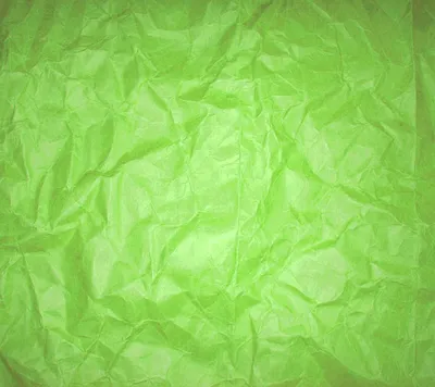 Wrinkled Lime Green Paper Background 1800x1600 Background Image, Wallpaper  or Texture free for any web page, desktop, phone or blog
