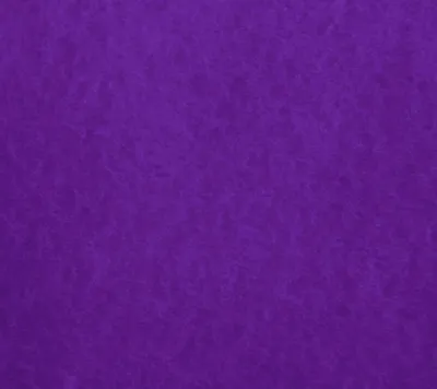 100+] Purple Paper Wallpapers | Wallpapers.com