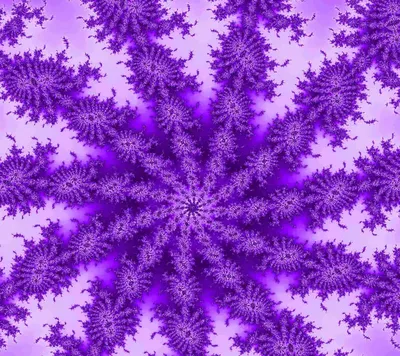 100+] Purple Tie Dye Backgrounds | Wallpapers.com