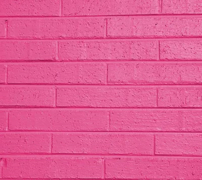 100+] Pink Wall Backgrounds | Wallpapers.com