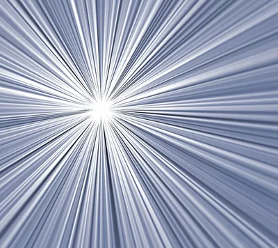 Steel Blue Starburst Radiating Lines Background 1800x1600 Background Image,  Wallpaper or Texture free for any web page, desktop, phone or blog