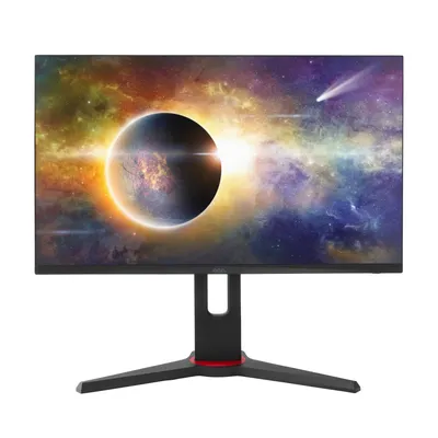 2560 x 1440 vs 1920 x 1080 | PC Monitors