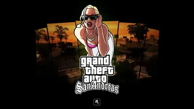 Обои Grand Theft Auto V fire 1920х1080 Full HD картинки на рабочий стол  фото скачать бесплатно