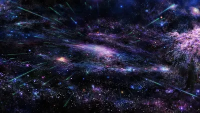 Картинки по запросу обои на рабочий стол hd 1920х1080 | Wallpaper space, Hd  space, Hd galaxy wallpaper