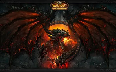 World of Warcraft 1920x1080 Wallpapers - Top Free World of Warcraft  1920x1080 Backgrounds - WallpaperAccess
