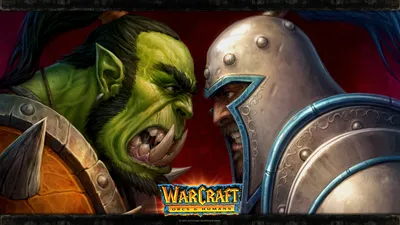 Обои на рабочий стол Lich King / Король Лич из игры World of Warcraft, обои  для рабочего стола, скачать обои, обои бесплатно