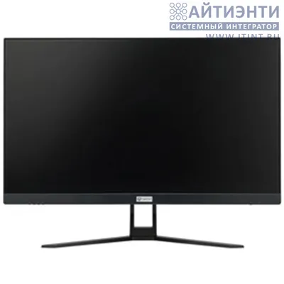 Купить: интерактивный комплекс nextpanel 32p, 32 дюйма, 10 касаний, fhd ( 1920х1080), цена - ООО ЦИФРОВАЯ АЗБУКА