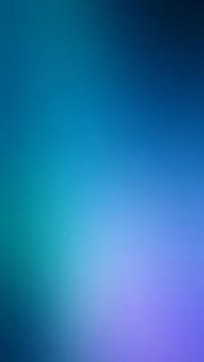 Gradient background 14 iPhone 6 (750×1334). Обои для мобильных телефонов,  Сотовый телефон обои, Текстурированные обои, Smoke Gradient HD phone  wallpaper | Pxfuel