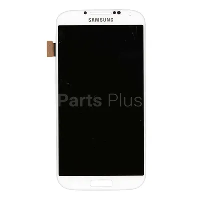 Дисплейный модуль для телефона Samsung Galaxy S4 GT-I9500 - 5\" / 1920x1080,  цена | Купить экран для телефона Galaxy S4 GT-I9500