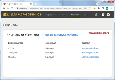 Ответы Mail.ru: В чем принципиальное отличие в 1С управляемой формы от  обычной. Для чего нужны управляемые формы