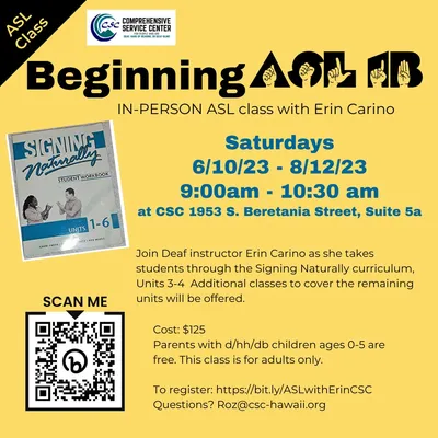 [10-Week Zoom Class] Beginner Korean 1B (Kids Ages 5-9) (Multiple Options @  4:30PM PST)