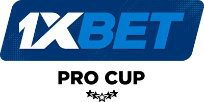 1xBet Review | Is it a Scam or a Safe Company?