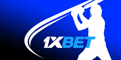Register on *1XBET* for free with the promo Code *KYEKYE* and get 300%  bonus on your first deposit. 1XBET also has a lot of special offers… |  Instagram